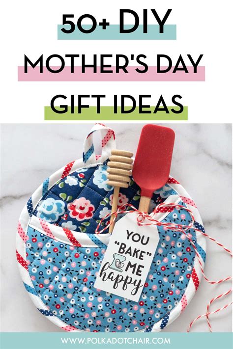 good gifts for mom's birthday|2024 mother's day gift ideas.